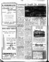 Shields Daily News Monday 08 August 1949 Page 4