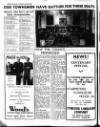 Shields Daily News Monday 08 August 1949 Page 6