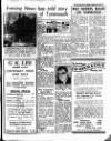 Shields Daily News Monday 08 August 1949 Page 7