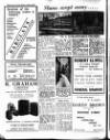 Shields Daily News Monday 08 August 1949 Page 8
