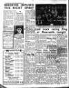 Shields Daily News Thursday 01 September 1949 Page 8