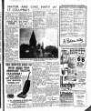 Shields Daily News Friday 09 September 1949 Page 3
