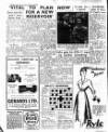Shields Daily News Friday 09 September 1949 Page 4