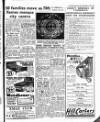 Shields Daily News Friday 09 September 1949 Page 5