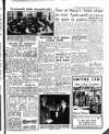 Shields Daily News Friday 09 September 1949 Page 7