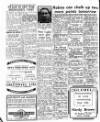 Shields Daily News Friday 09 September 1949 Page 8