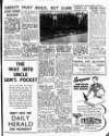 Shields Daily News Saturday 01 October 1949 Page 2