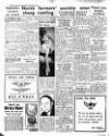 Shields Daily News Saturday 01 October 1949 Page 3