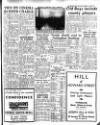 Shields Daily News Saturday 01 October 1949 Page 4