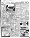 Shields Daily News Monday 03 October 1949 Page 5