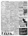 Shields Daily News Monday 03 October 1949 Page 6