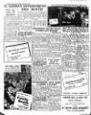 Shields Daily News Tuesday 04 October 1949 Page 4
