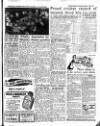 Shields Daily News Tuesday 04 October 1949 Page 5