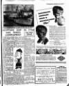 Shields Daily News Wednesday 05 October 1949 Page 3