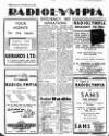 Shields Daily News Wednesday 05 October 1949 Page 4
