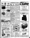 Shields Daily News Wednesday 05 October 1949 Page 5