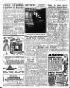 Shields Daily News Wednesday 05 October 1949 Page 6