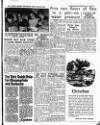 Shields Daily News Wednesday 05 October 1949 Page 7