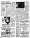 Shields Daily News Wednesday 05 October 1949 Page 8