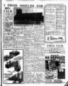 Shields Daily News Friday 07 October 1949 Page 3
