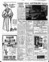 Shields Daily News Friday 07 October 1949 Page 4