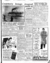 Shields Daily News Friday 07 October 1949 Page 7