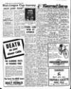 Shields Daily News Friday 07 October 1949 Page 8