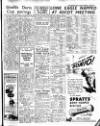 Shields Daily News Friday 07 October 1949 Page 9