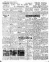 Shields Daily News Tuesday 25 October 1949 Page 2