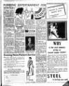 Shields Daily News Tuesday 25 October 1949 Page 3