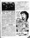 Shields Daily News Tuesday 25 October 1949 Page 5