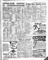 Shields Daily News Tuesday 25 October 1949 Page 9