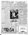 Shields Daily News Wednesday 02 November 1949 Page 2