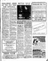 Shields Daily News Wednesday 02 November 1949 Page 3