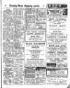 Shields Daily News Wednesday 02 November 1949 Page 7