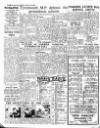 Shields Daily News Friday 25 November 1949 Page 2