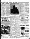 Shields Daily News Friday 25 November 1949 Page 3
