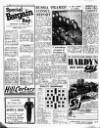 Shields Daily News Friday 25 November 1949 Page 4