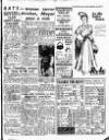 Shields Daily News Friday 25 November 1949 Page 5
