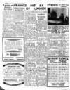 Shields Daily News Friday 25 November 1949 Page 6