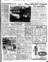 Shields Daily News Friday 25 November 1949 Page 7