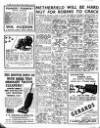 Shields Daily News Friday 25 November 1949 Page 8