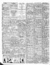 Shields Daily News Friday 25 November 1949 Page 10