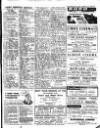 Shields Daily News Friday 25 November 1949 Page 11