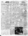 Shields Daily News Friday 25 November 1949 Page 12