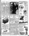 Shields Daily News Thursday 01 December 1949 Page 2