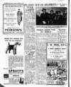 Shields Daily News Thursday 01 December 1949 Page 3