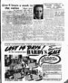 Shields Daily News Thursday 01 December 1949 Page 4