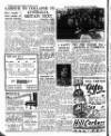 Shields Daily News Thursday 01 December 1949 Page 5