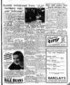 Shields Daily News Thursday 01 December 1949 Page 6